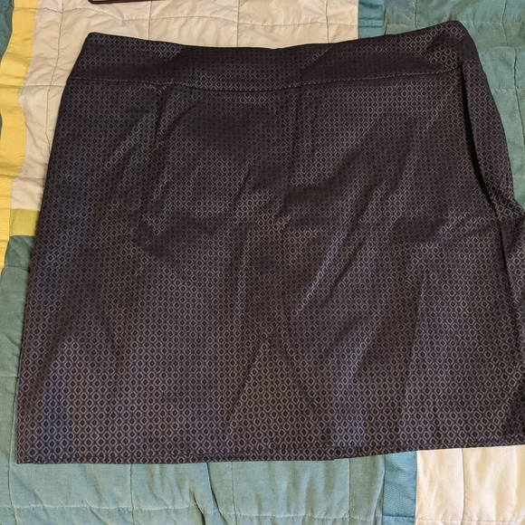 Margaret M Dresses & Skirts - Pencil Skirt